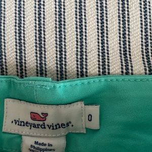 Vineyard Vines shorts